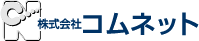 ������ЃR���l�b�g