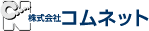������ЃR���l�b�g
