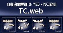 TC.web