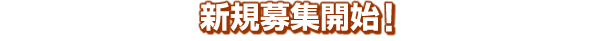 �V�K��W�J�n