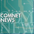 COMNET NEWS