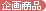 揤i