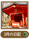 ２０２５年　３月の院長日記を見る