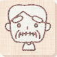 入れ歯・義歯