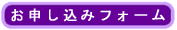 \݃tH[